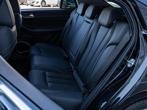 Седан OMODA S5 2023 года, 1460000 рублей, Краснодар