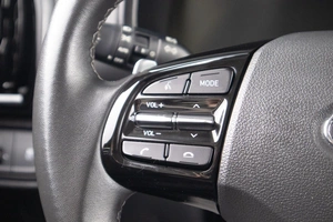 Внедорожник Hyundai ix35 2021 года, 2399000 рублей, Оренбург