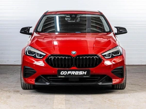 Седан BMW 2 серия Gran Coupe 2020 года, 3127000 рублей, Ставрополь
