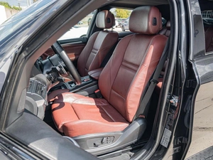 Внедорожник BMW X6 2009 года, 2340000 рублей, Краснодар