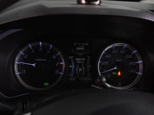 Минивэн Daihatsu Move 2017 года, 899000 рублей, Воронеж