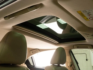 Седан Lexus ES 2014 года, 2729000 рублей, Тюмень