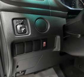 Пикап Mitsubishi L200 2021 года, 3197000 рублей, Красноярск