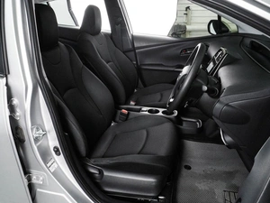 Лифтбек Toyota Prius 2019 года, 1699000 рублей, Воронеж
