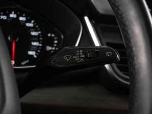 Внедорожник Audi Q5 2021 года, 4969000 рублей, Тюмень