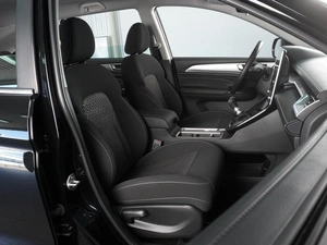 Внедорожник Haval M6 2025 года, 1869000 рублей, Минеральные Воды