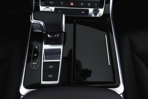 Внедорожник Audi Q7 2020 года, 6739000 рублей, Пермь