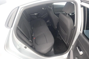 Седан Kia Rio 2017 года, 1480000 рублей, Курск