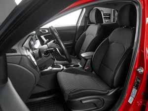 Внедорожник Kia XCeed 2021 года, 2379000 рублей, Тюмень