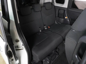 Минивэн Toyota Roomy 2018 года, 1099000 рублей, Воронеж