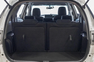 Минивэн Toyota Wish 2010 года, 1239000 рублей, Барнаул