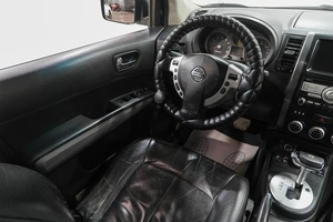 Внедорожник Nissan X-Trail 2010 года, 1369000 рублей, Новокузнецк