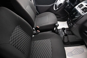 Седан ВАЗ (LADA) Granta 2023 года, 699000 рублей, Оренбург