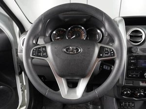 Фургон ВАЗ (LADA) Largus 2021 года, 859000 рублей, Ростов-на-Дону