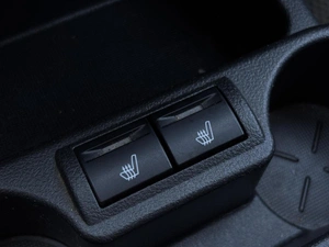 Универсал ВАЗ (LADA) Granta Cross 2023 года, 799000 рублей, Ижевск