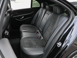 Седан Mercedes-benz E-класс 2022 года, 4599000 рублей, Волгоград