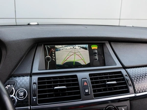 Внедорожник BMW X6 2013 года, 2840000 рублей, Краснодар