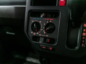 Минивэн Toyota Roomy 2021 года, 990000 рублей, Красноярск