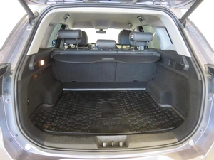 Внедорожник Chery Tiggo 7 2022 года, 1920000 рублей, Калуга