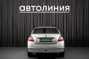 Седан Nissan Teana 2011 года, 1020000 рублей, Красноярск