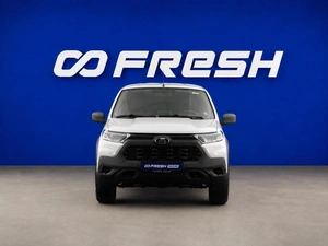 Внедорожник ВАЗ (LADA) Niva Travel 2023 года, 999077 рублей, Москва
