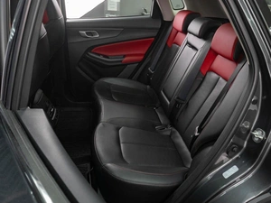 Внедорожник Changan CS55 Plus 2024 года, 2369000 рублей, Тюмень