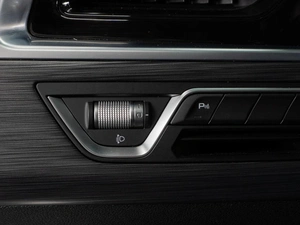 Внедорожник Geely Tugella 2023 года, 2549000 рублей, Тюмень