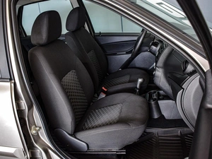 Седан ВАЗ (LADA) Granta 2020 года, 700000 рублей, Муром