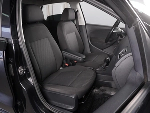 Седан Volkswagen Polo 2013 года, 806000 рублей, Минеральные Воды