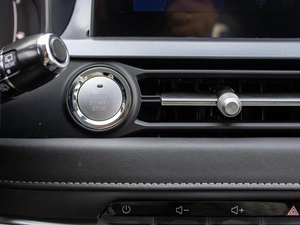 Внедорожник Chery Tiggo 4 Pro 2023 года, 1659000 рублей, Петрозаводск