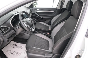 Седан ВАЗ (LADA) Vesta 2024 года, 1329000 рублей, Красноярск