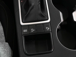 Внедорожник Kia Sportage 2018 года, 2299000 рублей, Аксай