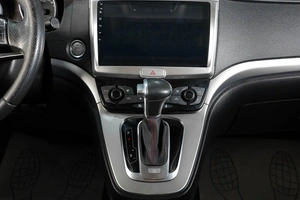 Внедорожник Haval H6 2017 года, 1399000 рублей, Тюмень