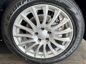 Внедорожник Haval Jolion 2026 года, 2799000 рублей, Красноярск