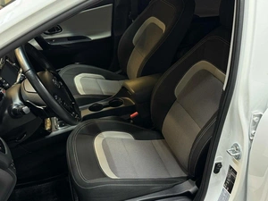 Универсал Kia Ceed 2018 года, 1597000 рублей, Красноярск