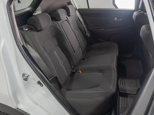 Внедорожник Kia Sportage 2012 года, 1349000 рублей, Тюмень