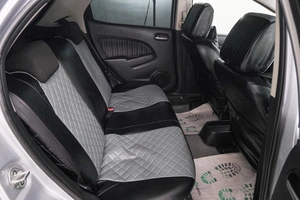 Хетчбэк Mazda Demio 2010 года, 629000 рублей, Красноярск