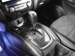 Внедорожник Nissan X-Trail 2015 года, 1425200 рублей, Казань