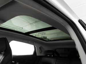 Внедорожник Changan UNI-K 2023 года, 3154444 рублей, Москва