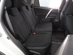 Внедорожник Toyota RAV4 2014 года, 1874000 рублей, Воронеж