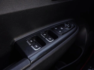 Хетчбэк Kia Rio X 2020 года, 1830000 рублей, Волгоград