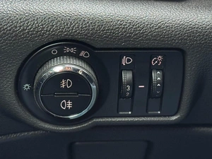 Хетчбэк Opel Astra 2012 года, 899000 рублей, Кропоткин