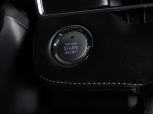 Внедорожник Chery Tiggo 7 Pro Max 2023 года, 1580000 рублей, Минеральные Воды