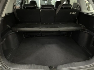 Внедорожник Honda CR-V 2007 года, 1287000 рублей, Солонцы