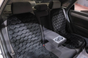 Седан Chevrolet Lacetti 2007 года, 349000 рублей, Новокузнецк
