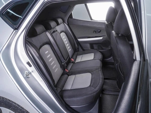 Хетчбэк Kia Ceed 2013 года, 1040000 рублей, Ростов-на-Дону