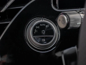 Седан Mercedes-benz E-класс 2025 года, 9920000 рублей, Краснодар