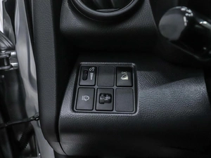 Внедорожник Toyota RAV4 2011 года, 1750000 рублей, Красноярск