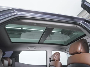 Внедорожник Hyundai Santa Fe 2013 года, 2119000 рублей, Ростов-на-Дону