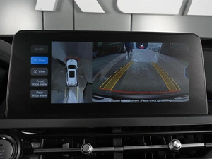 Внедорожник Chery Tiggo 8 2022 года, 1949000 рублей, Аксай